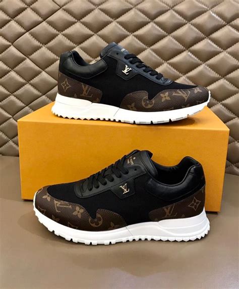 louis vuitton herren sneakers|louis vuitton sneakers 2021 price.